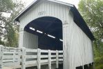 PICTURES/Covered Bridges of Cottage Grove Oregon/t_Stewart Bridge4.JPG